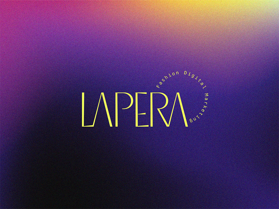 Lapera
