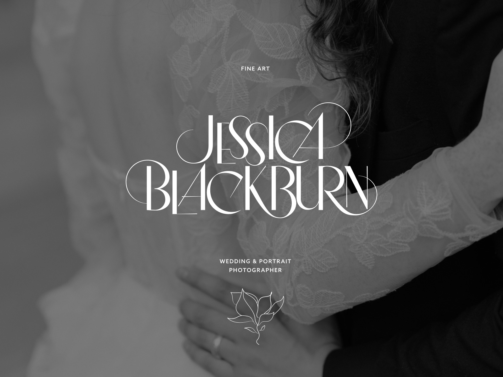 JB Photography