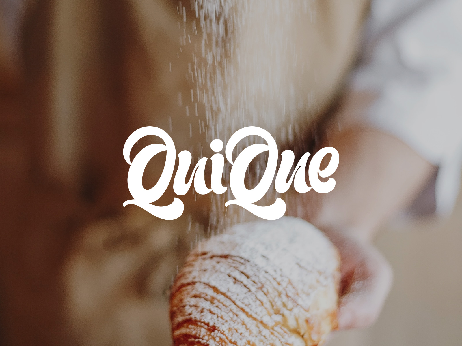 QuiQue